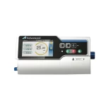 Bomba de infusión IP-200