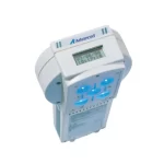 Lámpara LED de fototerapia PT-2000