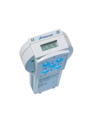 Lámpara LED de fototerapia PT-2000