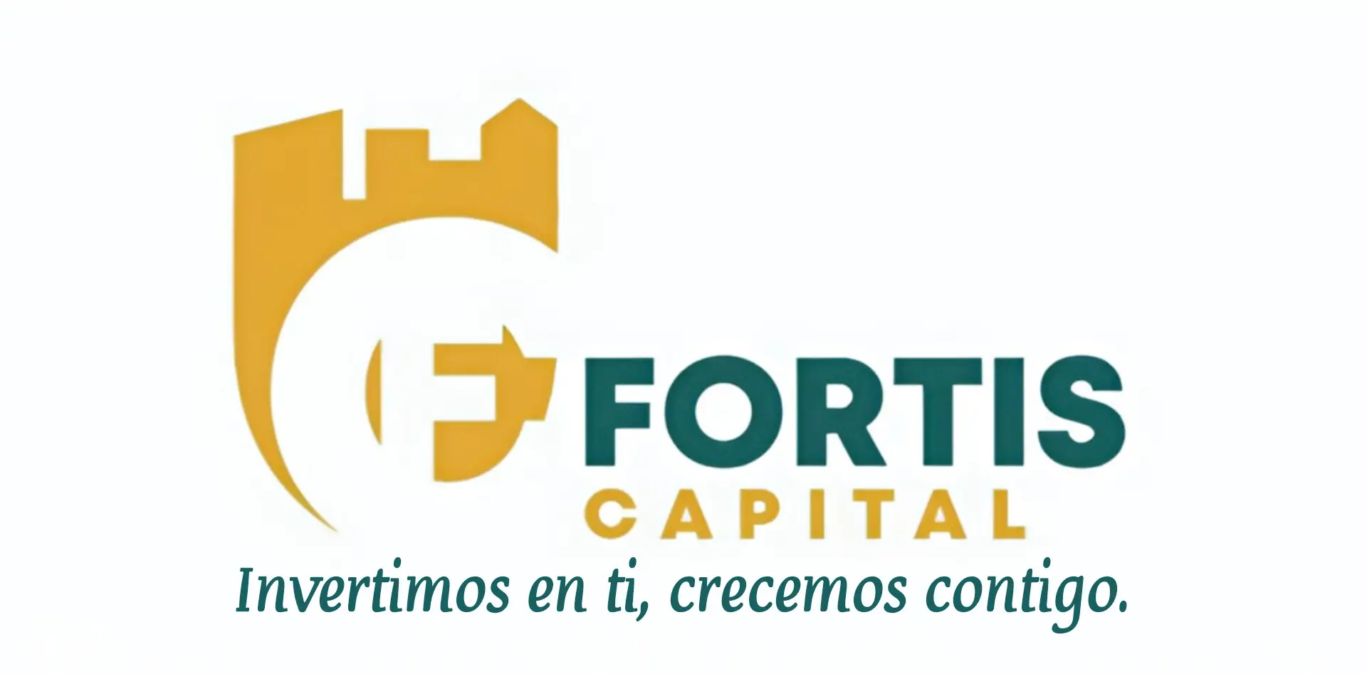 Fortis Capital