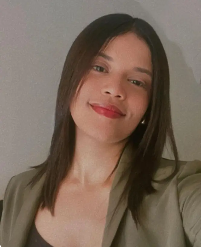 Licda. Jimena Jiménez