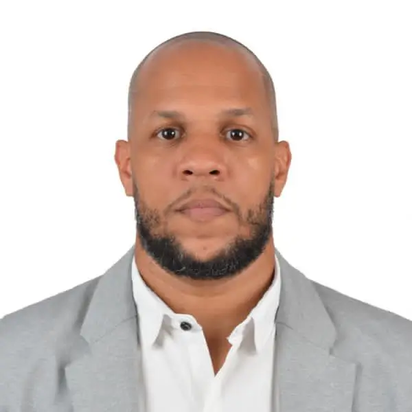 Ing. Estanley Mercedes