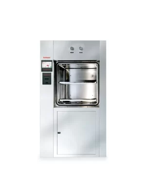 6671130 Esterilizador