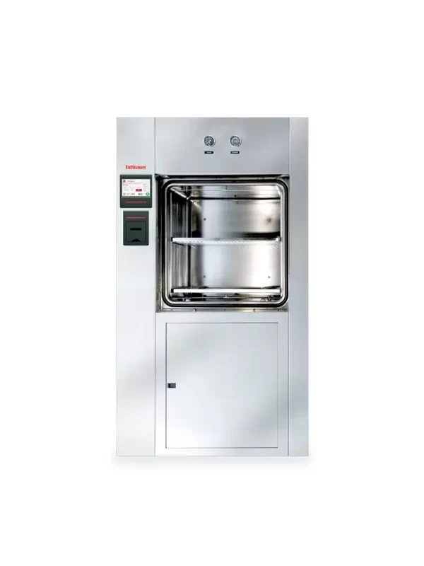 6671130-Esterilizador 6671130 Esterilizador