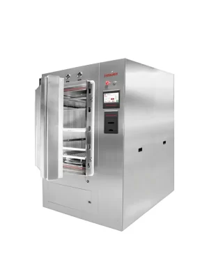 69180 Autoclave para Hospitales