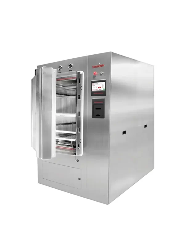 69180-Autoclave-para-Hospitales 69180 Autoclave para Hospitales