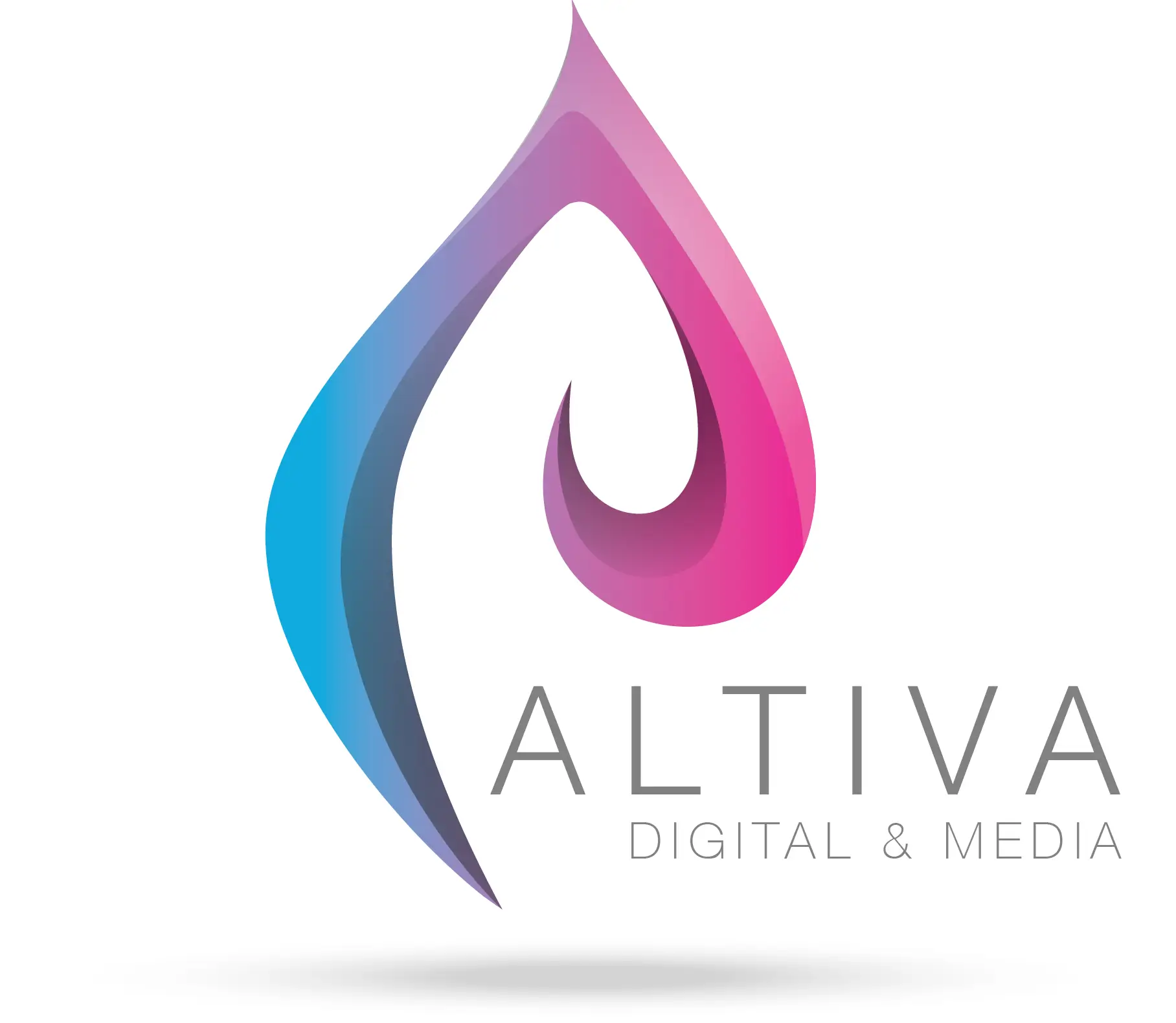 Lic. Estuardo Arias Risk