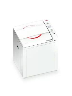 Autoclave Vertical BioClave Pro – 160 Litros