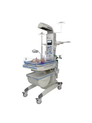 Calentador infantil Serie A4051