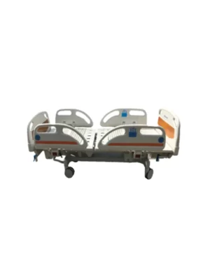 Camas de Hospital B-1000 Pro