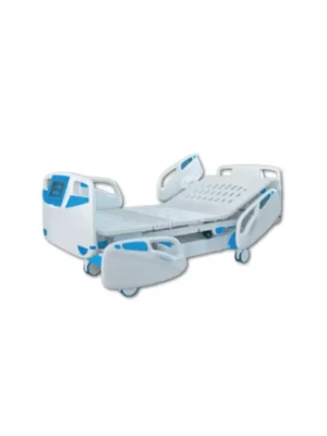 Camas de Hospital B - 2000