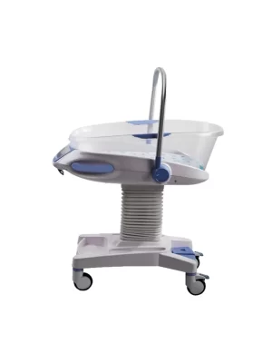 Carro de Bebe BC-200