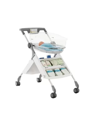 Cuna-Hospitalaria-007-P Cuna Hospitalaria 007-P