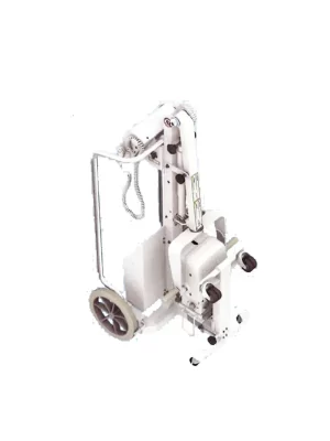 Dragon X SPSL-HF-4.0/8.0 APAL