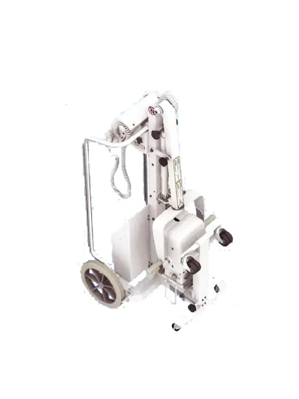 Dragon X SPSL-HF-4.0/8.0 APAL