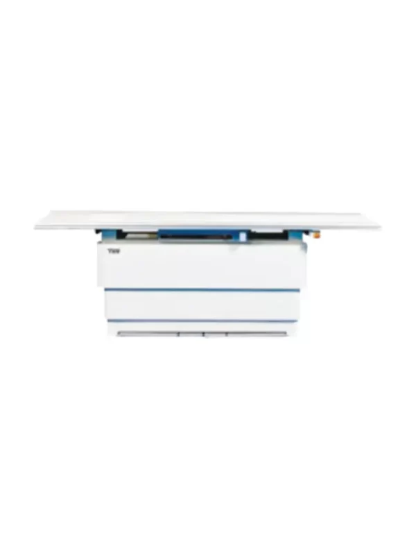 GP3-Mesa-de-4-Vías-Elevable-con-Soporte-Giratorio GP3 Mesa de 4 Vías Elevable con Soporte Giratorio