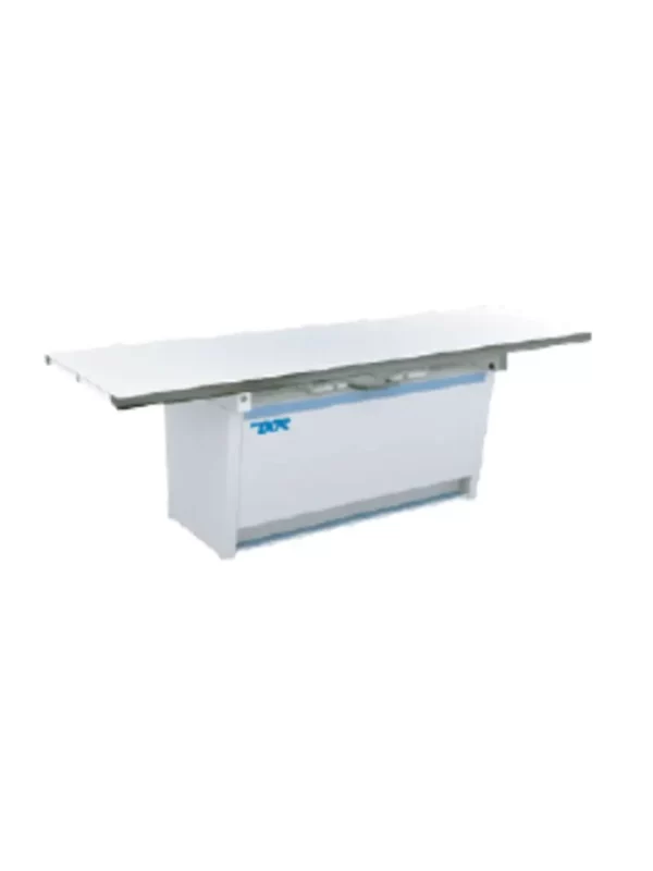 GP5 – Sistema Flotante Profesional de 4 Vías con Soporte Giratorio GP5 – Sistema Flotante Profesional de 4 Vías con Soporte Giratorio