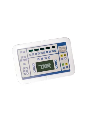 Generadores Advantage Plus