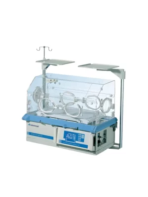 Incubadora Infantil A-3186 Plus