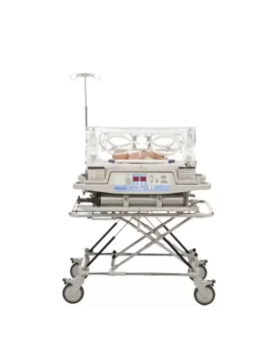 Incubadora-de-transporte-A-3158 Incubadora de transporte A 3158