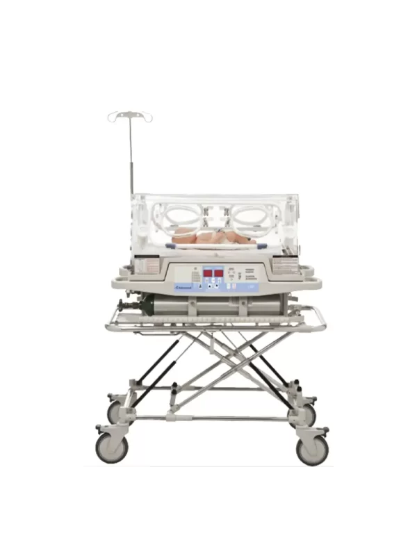 Incubadora-de-transporte-A-3158 Incubadora de transporte A 3158