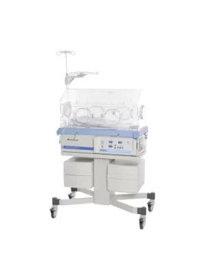 Incubadora-infantil-A-3186 Incubadora infantil A 3186