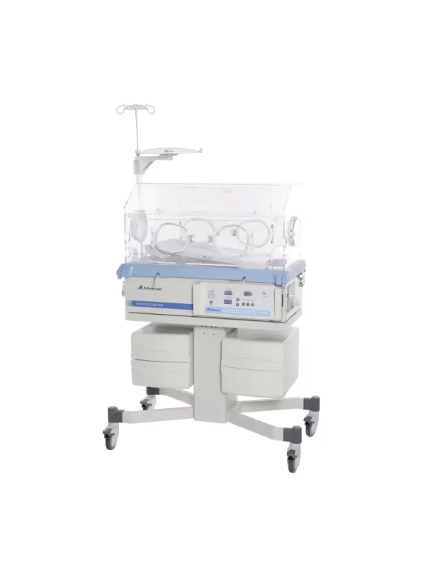 Incubadora-infantil-A-3186 Incubadora infantil A 3186