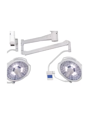 Lampara de Cirugía LED