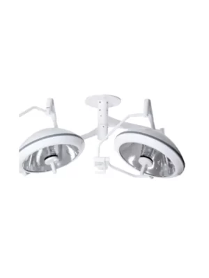 Lamparas de Cirugía serie SL