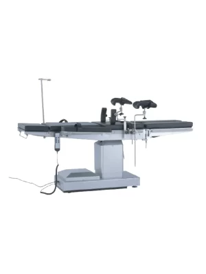 Mesa de Cirugía OT-500