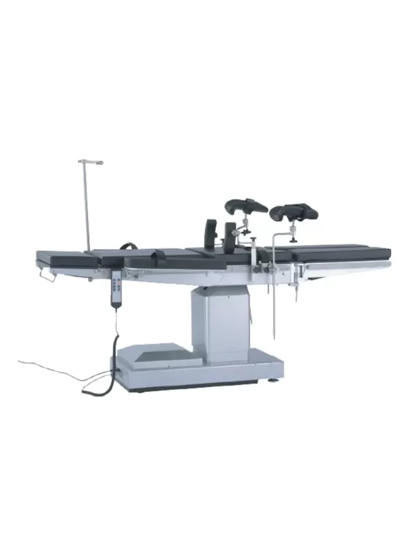 Mesa de Cirugía OT-500