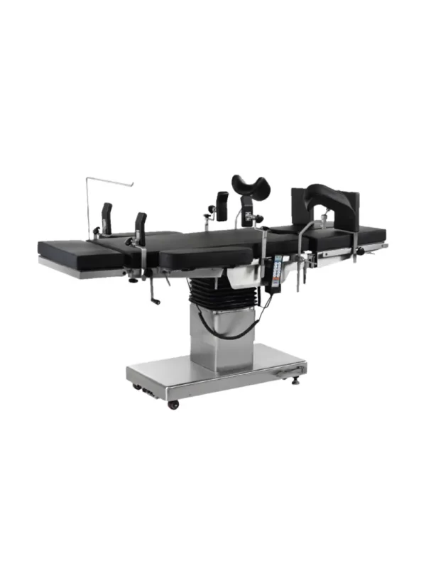 Mesa-de-operaciones-eléctrica-OT-300-C Mesa de operaciones eléctrica OT-300 C