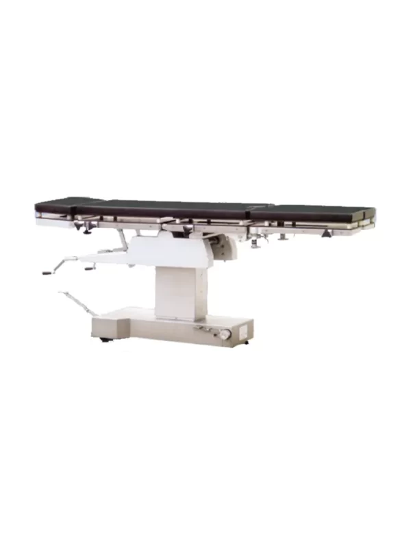 Mesa-de-operaciones-manual-OT-30 Mesa de operaciones manual OT-30