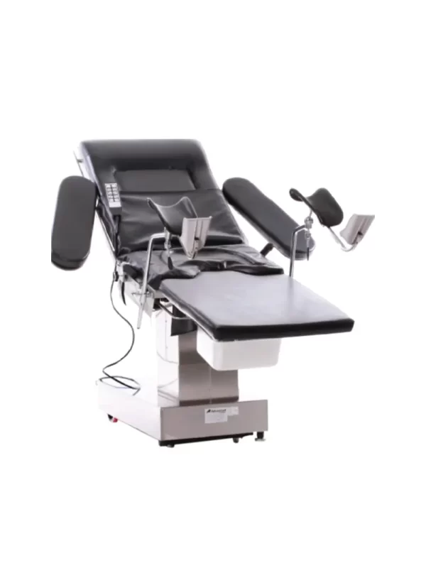 Mesa-de-parto-OT-400 Mesa de parto OT - 400