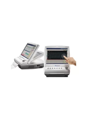 Monitor Fetal y Materno FM - 9000 Plus