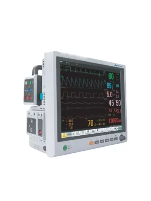 Monitor de Paciente PM - 2000M