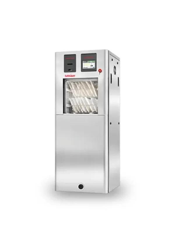 PlazMax---Esterilizador-a-baja-temperatura PlazMax - Esterilizador a baja temperatura