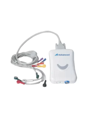 Prueba de Esfuerzo ECG -1212ST Prueba de Esfuerzo ECG -1212ST