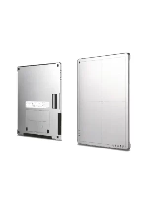 Saturn 8000 14x 17 N