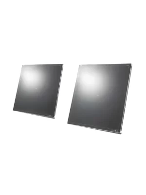 Saturn 8000 17 x 17N