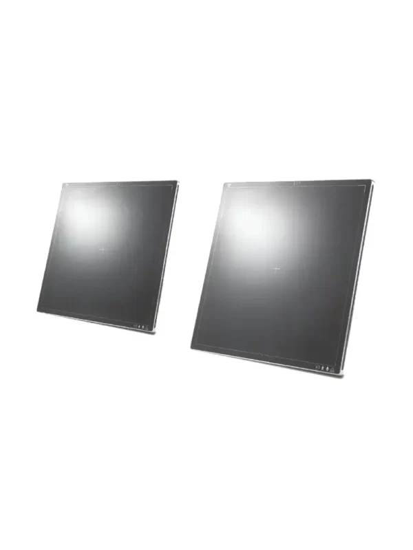 Saturn-8000-17-x-17N Saturn 8000 17 x 17N