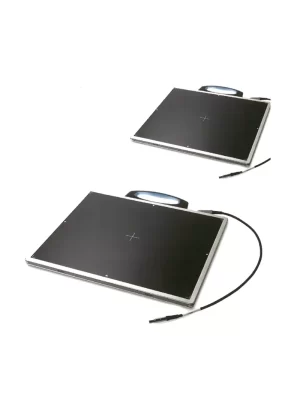 Saturno-8000-14x-17-con-cable Saturno 8000 14x 17 con cable