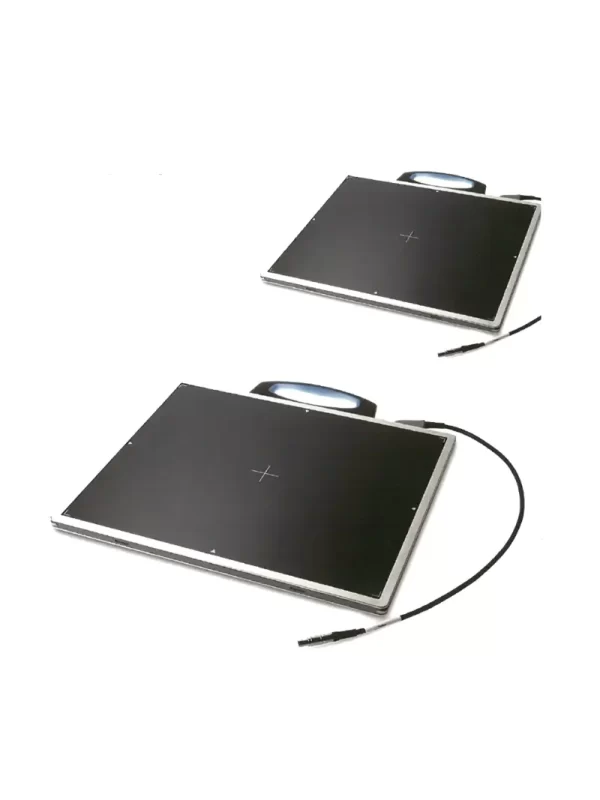 Saturno-8000-14x-17-con-cable Saturno 8000 14x 17 con cable