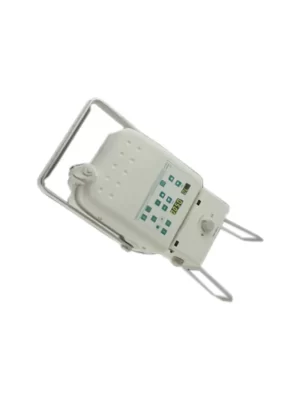 Sistema-Rayos-X-Portátil Sistema Rayos X Portátil