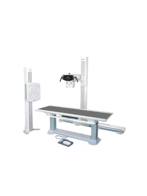 Sistema-radiográfico-digital Sistema radiográfico digital