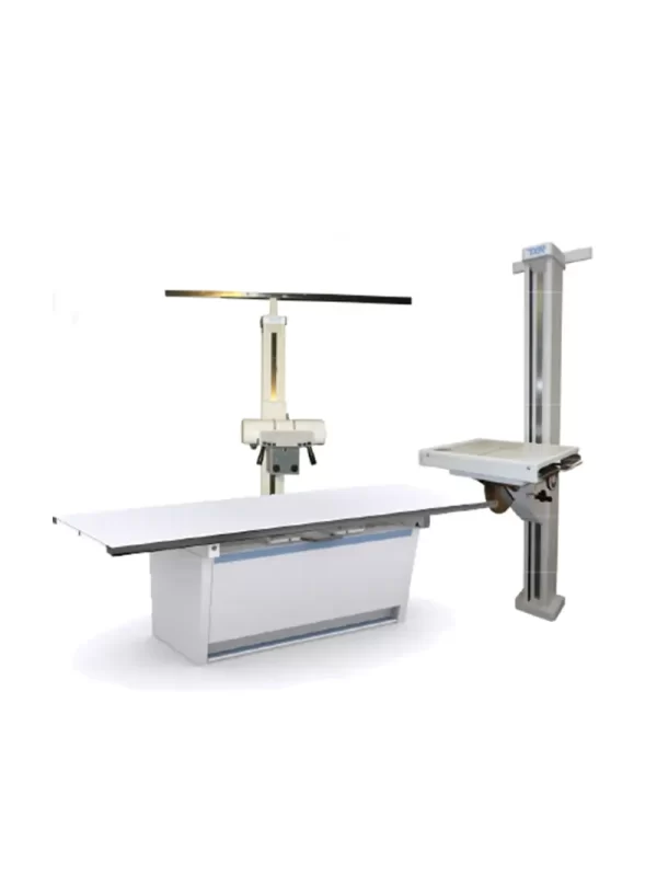 Suites-radiográficas Suites radiográficas