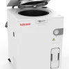T-Lab Eco – Autoclave Vertical 60–85 Litros