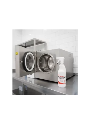 PERIFAR® AUTOCLAVE SPRAY